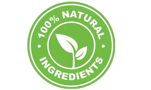 Energeia - natural ingredients