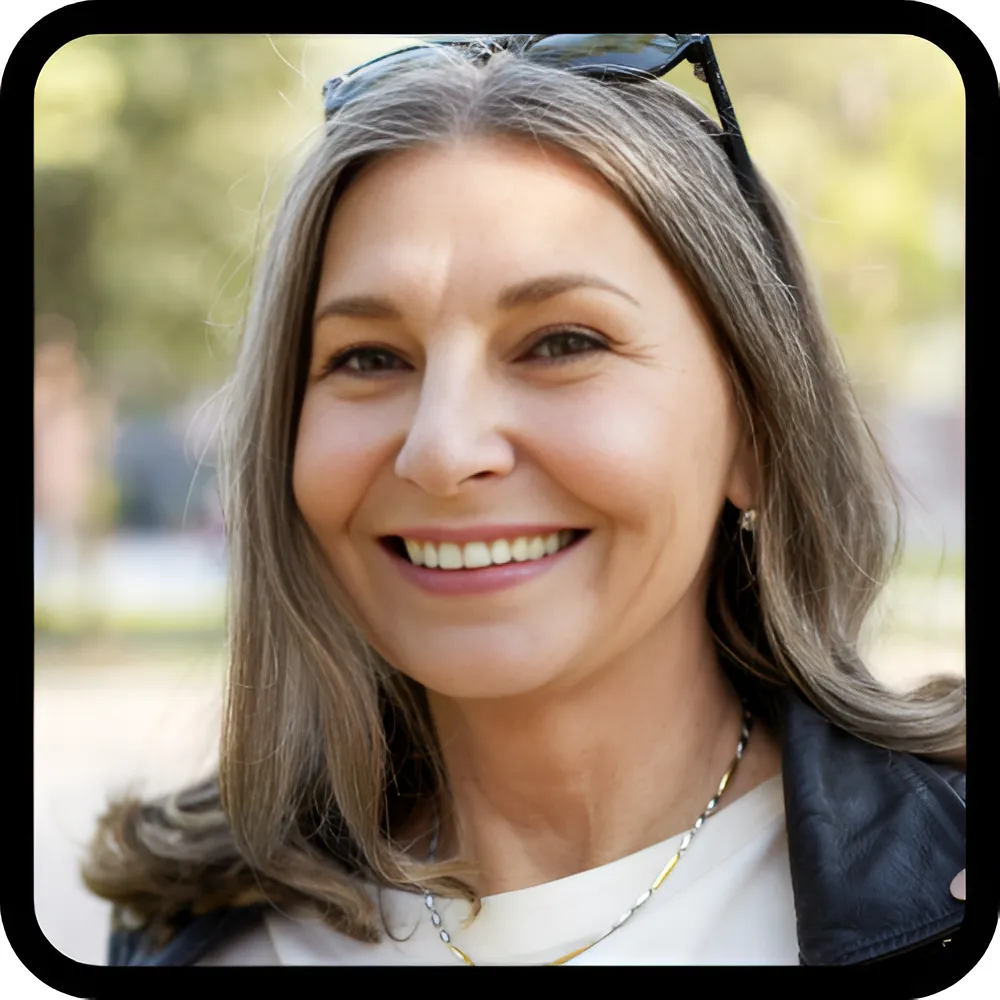 Energeia- Sarah - reviews