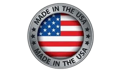 Energeia - made in USA
