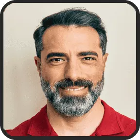 Energeia - Daniel - reviews