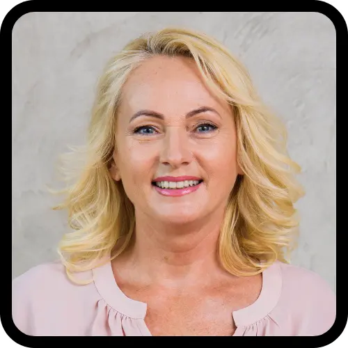 Energeia- Rachael -reviews