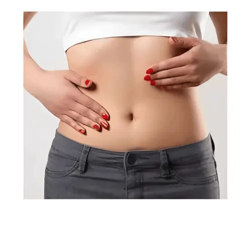 Energeia weight loss supplement